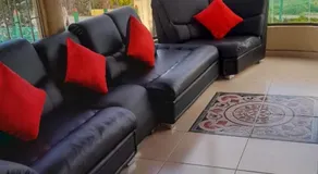 Hospedaje Villa Isabel - Image 3