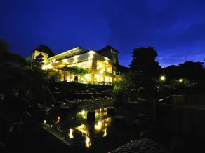 Schokolake Country House - Image 4
