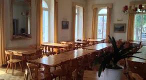 Hotel Quellenhof - Image 2