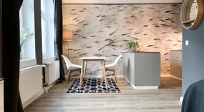 Suite Living Boardinghouse Apartments - Image 3