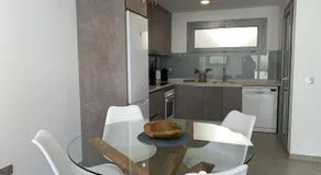 Apartamento Amalia Delux en Torrevieja - Image 3