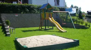 Penzion Braun - Image 3