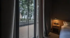 Samzeo Kvareli - Image 3