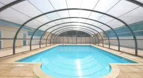 Hotel Le Chalet - Image 2