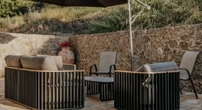 Noa Suites - Image 5