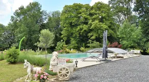 Château de broyes - Image 3