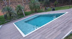 Sítio Belo Vale - Image 3