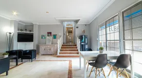Hostal Ya - Image 4