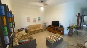 Pousada Allmar - Image 2