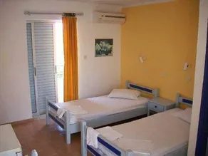 Rena apartments, Kos - Image 3