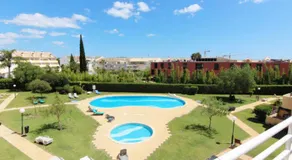 ViaMar Apartment - Image 5