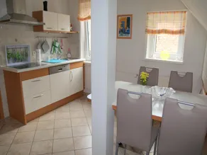 Ferienwohnung mit Terrasse, Bad Bodenteich - Image 3