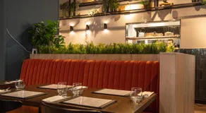 The Bedford Townhouse - Image 3