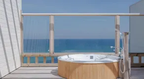 Yahataya - Image 3