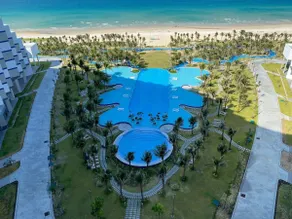 Seaview Cam Ranh - Image 3