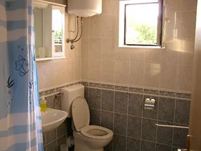 Apartment Stipan A3 Slatine, Island Ciovo - Image 5