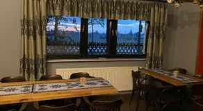 Hotel zum Ziehbrunnen - Image 4