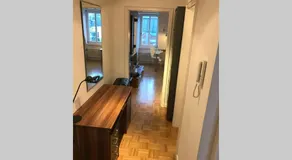 Sonnig, modern, zentral mit Parkhaus nebenan checkin123 - Image 3