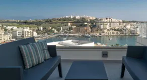 Portside Lodge - Image 3