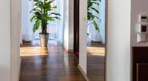 Aparthotel Metropol - Image 4