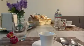 ACERO ROSSO B&B in Franciacorta - Image 3