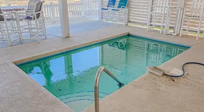 Pointe Marsh 2414 - Image 5