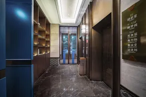 TILL BRIGHT HOTEL - Image 4