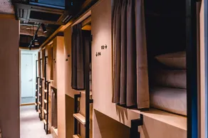 UNPLAN Kagurazaka - Image 4