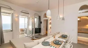 Lumina Kardiani - Image 3
