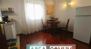 Casa Hóspedes Polido - Image 5