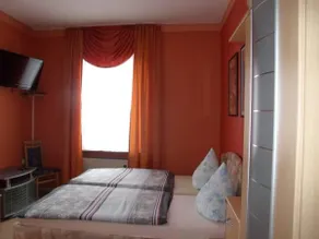 Hotel Sessellift - Image 4