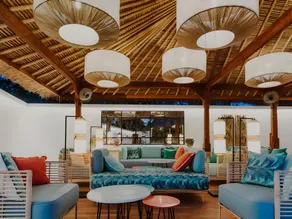 Majo Private Villas - Image 3