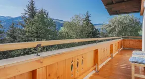 Haus Fabian - Image 5