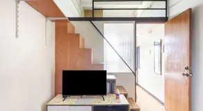 Casa Jessica 326 Heavens Place One bedroom plus loft Condo Unit - Image 2