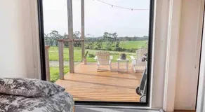 Amaroo - Image 3