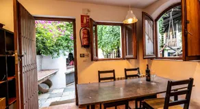 Amaka House - Image 3