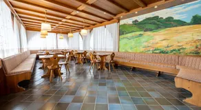 RESIDENCE SERRADA - Image 2