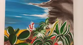 Studio 23 - Image 5