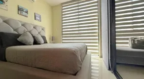 Departamento en Mazatlán - Image 2
