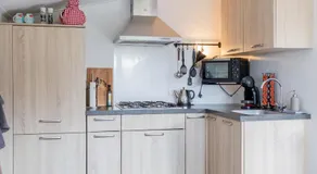 Bed & Breakfast de Lindevallei - Image 4