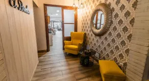 Hostal El Bomba - Image 4