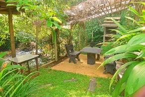 Arcadea Eco Lodge - Kuruwita - Image 2