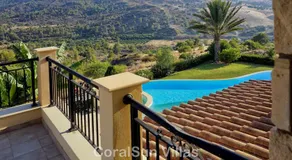 ELITE Amazing Villa with Heated Pool by Coral Sun Villas - Image 3