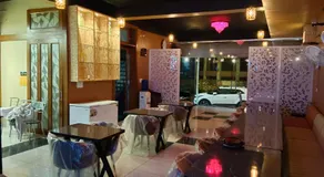 Hotel Greenoz - Image 3