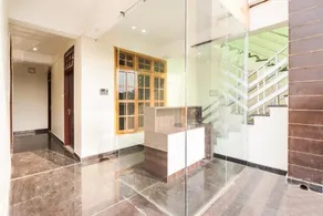 Hotel O Stay Inn Guest House - Image 4