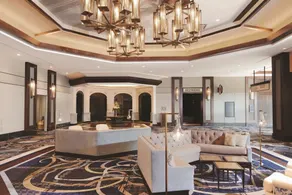 MGM Springfield - Image 2