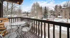 Chalet Schuss - Image 5