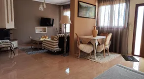 Gavrilis apartments II - Image 2