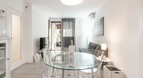 Apartamento al lado de la Romareda - Image 3