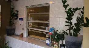 Hotel Victor - Image 4